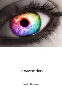 Gevormden