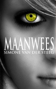 Maanwees
