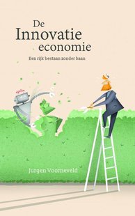 De innovatie economie