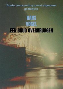 Een brug overbruggen