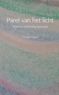 Parel van het licht