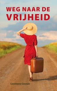 Weg naar de vrijheid