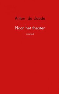 Naar het theater