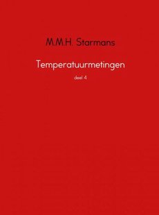 Temperatuurmetingen