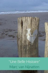 Une Belle Histoire
