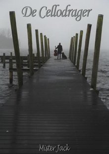 De Cellodrager