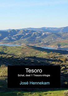 Tesoro