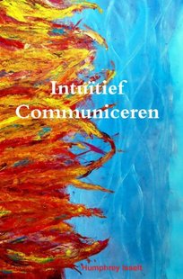 Intuïtief communiceren