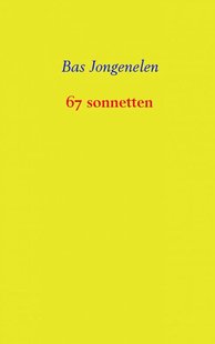 67 Sonnetten