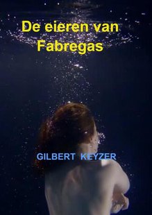 De eieren van Fabregas