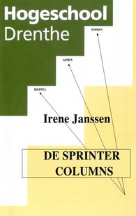De sprinter columns