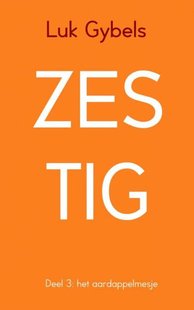 Zestig