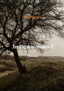 Jim Callahan omnibus 2