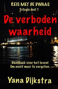 De Verboden Waarheid