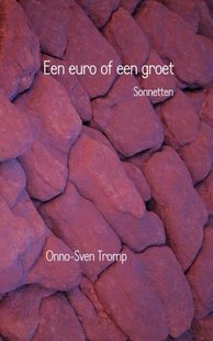Een euro of een groet