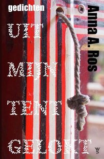 Uit mijn tent gelokt.