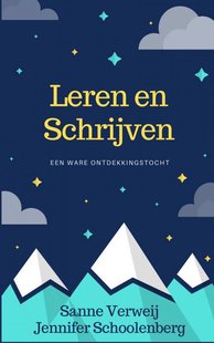 Leren en Schrijven