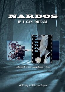 Nardos