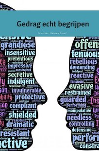Gedrag echt begrijpen