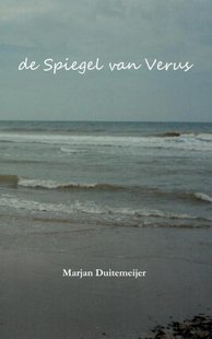 de Spiegel van Verus