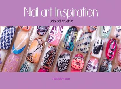 Nail art Inspiration
