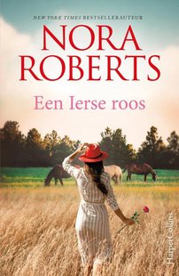 Ierse harten 2 - Een Ierse roos