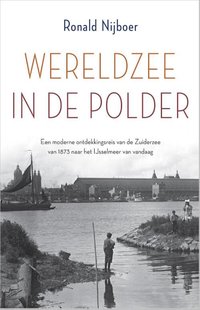 Wereldzee in de polder