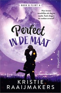 Perfect in de maat