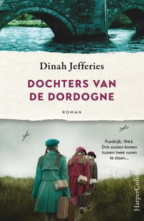 Dochters van de Dordogne