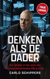 Denken als de dader