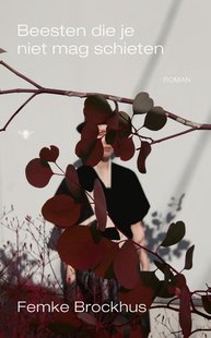 Beesten die je niet mag schieten