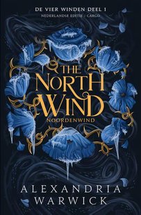 De Vier Winden 1 - The North Wind