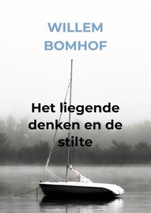 Het liegende denken en de stilte