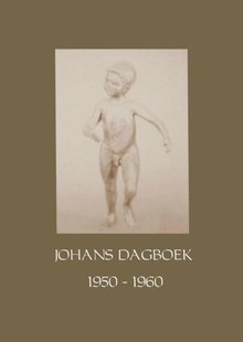 Johans Dagboek