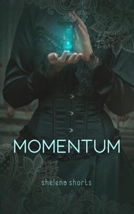 Momentum