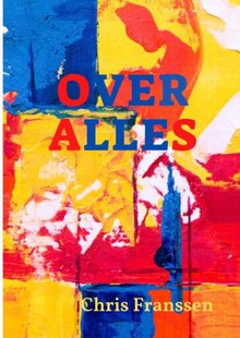 Over alles