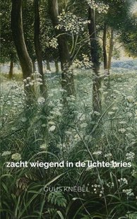 Zacht Wiegend In De Lichte Bries