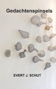 Gedachtenspinsels