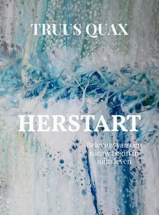 Herstart