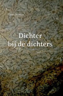 Dichter bij de dichters