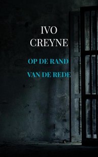 Op de rand van de rede