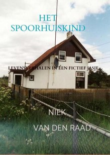 Het Spoorhuiskind