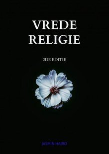 Vrede religie