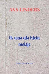 Ik Was Als Klein Meisje