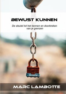 Bewust Kunnen