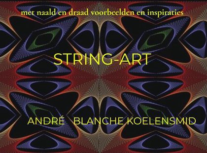 String-Art