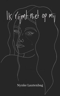 Ik rijmt niet op mij