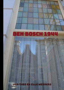 Den Bosch 1944