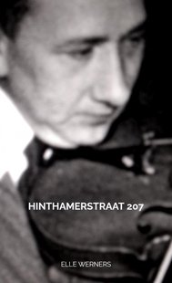 Hinthamerstraat 207