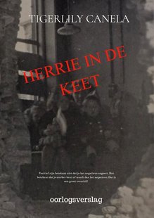Herrie In De Keet
